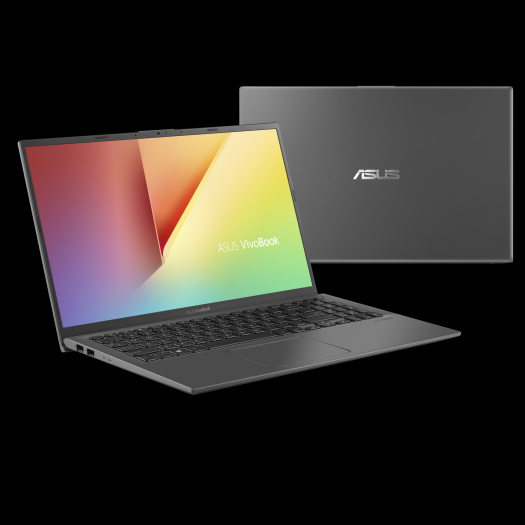Asus Vivo 14 und 15 (Bild: Asus)